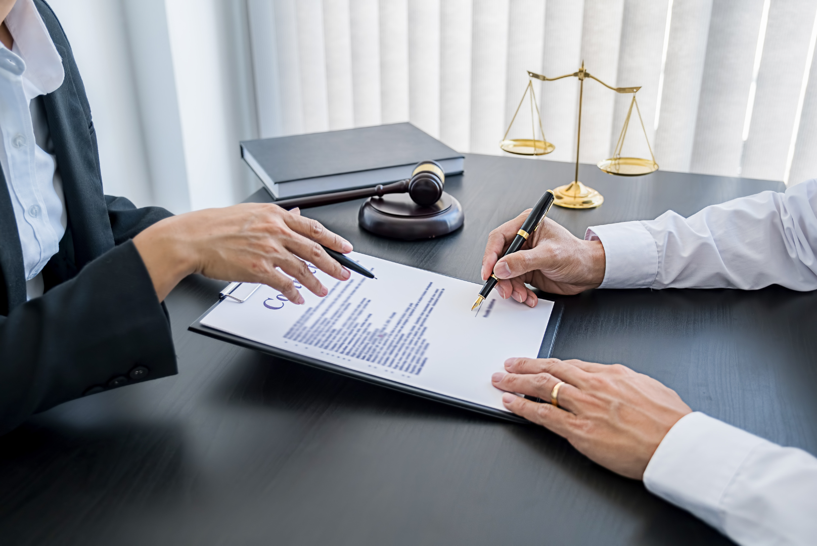 رؤيتنا ورسالتنا