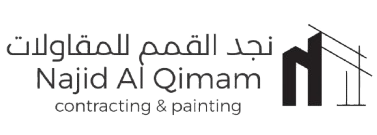 نجد القمم للعقارات